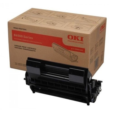 Toner B6500 (22k) Toner B6500 (22k)