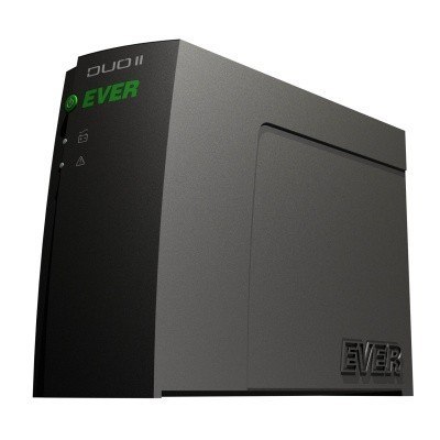 UPS DUO II Pro 1000 UPS DUO II Pro 1000