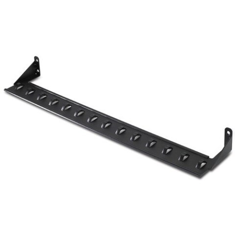 Wspornik podtrzymujący przewód do RACK ATS AP7769 Wspornik podtrzymujący przewód do RACK ATS AP7769