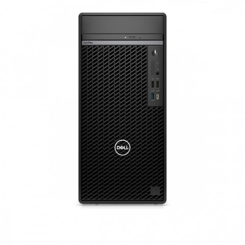 Komputer Optiplex MT Plus/Core i7-13700/8GB/512GB SSD/Integrated/DVD RW +/-8x/No Wifi/Kb & Mouse/260W/W11Pro/vPro Komputer Optiplex MT Plus/Core i7-13700/8GB/512GB SSD/Integrated/DVD RW +/-8x/No Wifi/Kb & Mouse/260W/W11Pro/vPro