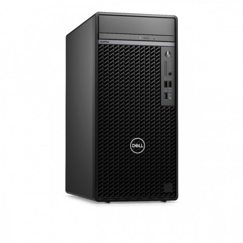 Komputer Optiplex MT Plus/Core i7-13700/8GB/512GB SSD/Integrated/DVD RW +/-8x/No Wifi/Kb & Mouse/260W/W11Pro/vPro Komputer Optiplex MT Plus/Core i7-13700/8GB/512GB SSD/Integrated/DVD RW +/-8x/No Wifi/Kb & Mouse/260W/W11Pro/vPro