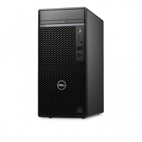 Komputer Optiplex MT Plus/Core i7-13700/8GB/512GB SSD/Integrated/DVD RW +/-8x/No Wifi/Kb & Mouse/260W/W11Pro/vPro Komputer Optiplex MT Plus/Core i7-13700/8GB/512GB SSD/Integrated/DVD RW +/-8x/No Wifi/Kb & Mouse/260W/W11Pro/vPro