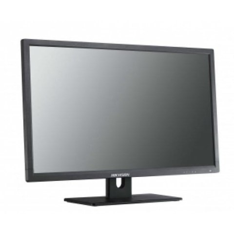 Monitor 23.8 DS-D5024FN/EU Monitor 23.8 DS-D5024FN/EU