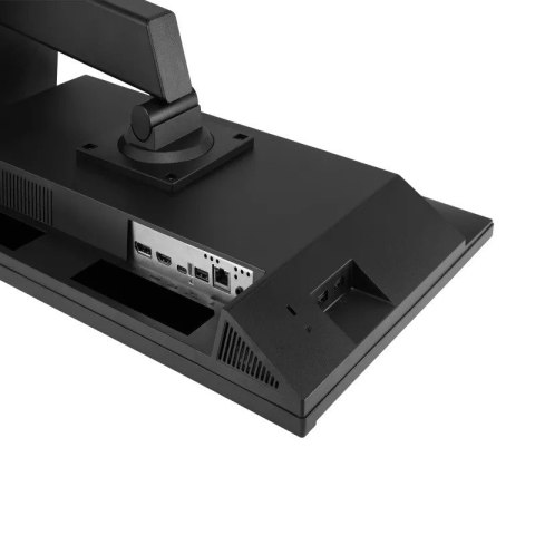 Monitor 23,8 cala VA24ECPSN