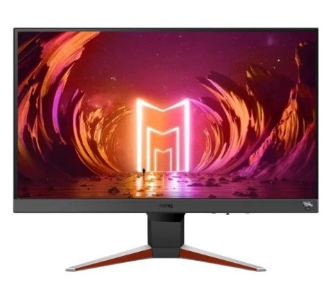 Monitor 23,8 cali EX240N LED 1ms/12mln:1/HDMI/165Hz Monitor 23,8 cali EX240N LED 1ms/12mln:1/HDMI/165Hz