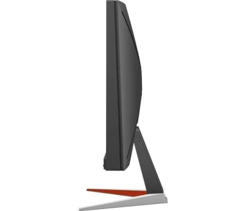 Monitor 23,8 cali EX240N LED 1ms/12mln:1/HDMI/165Hz Monitor 23,8 cali EX240N LED 1ms/12mln:1/HDMI/165Hz