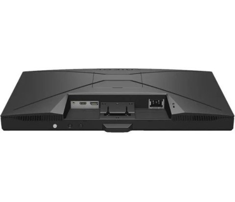 Monitor 23,8 cali EX240N LED 1ms/12mln:1/HDMI/165Hz Monitor 23,8 cali EX240N LED 1ms/12mln:1/HDMI/165Hz