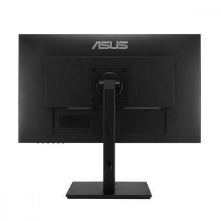 Monitor 23.8 cali VA24DQSB Eye Care Full HD, IPS, Framele