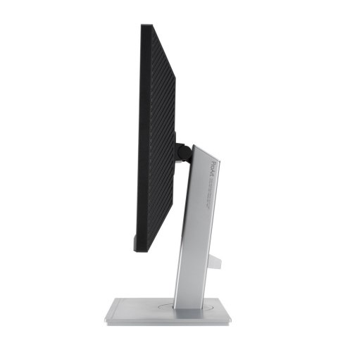 Monitor 24 cale PA247CV ProArt IPS HDMI USB-C DP PIVOT Głośnik 100%sRGB DisplayPort Daisy-chaining Monitor 24 cale PA247CV ProArt IPS HDMI USB-C DP PIVOT Głośnik 100%sRGB DisplayPort Daisy-chaining
