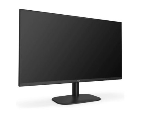 Monitor 24B2XDAM 23.8 cala VA DVI HDMI Głośniki Monitor 24B2XDAM 23.8 cala VA DVI HDMI Głośniki