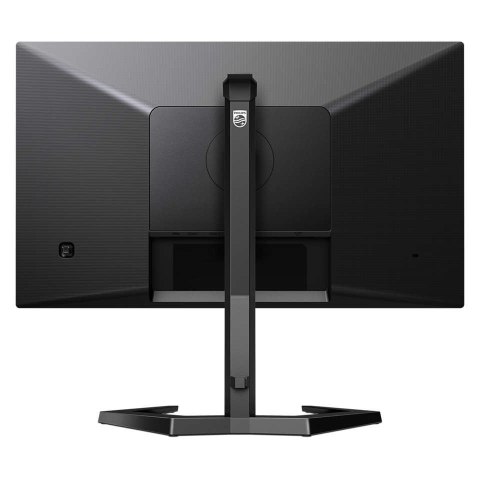 Monitor 24M1N3200ZA IPS 165Hz 23.8 cali HDMIx2 DP Pivot Głośniki Monitor 24M1N3200ZA IPS 165Hz 23.8 cali HDMIx2 DP Pivot Głośniki