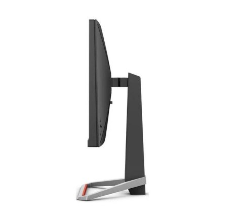 Monitor 27 cali EX2710S LED 1ms/20mln:1/HDMI/IPS Monitor 27 cali EX2710S LED 1ms/20mln:1/HDMI/IPS