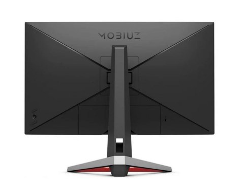 Monitor 27 cali EX2710S LED 1ms/20mln:1/HDMI/IPS Monitor 27 cali EX2710S LED 1ms/20mln:1/HDMI/IPS