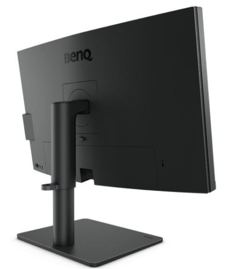 Monitor 27 cali PD2705U LED 5ms/QHD/IPS/HDMI/DP/USB Monitor 27 cali PD2705U LED 5ms/QHD/IPS/HDMI/DP/USB