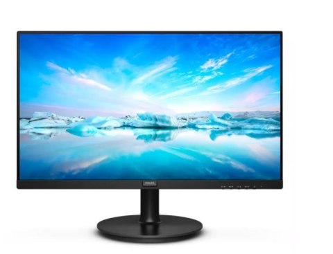 Monitor 272V8LA 27 cali VA HDMI DP Głośniki Monitor 272V8LA 27 cali VA HDMI DP Głośniki