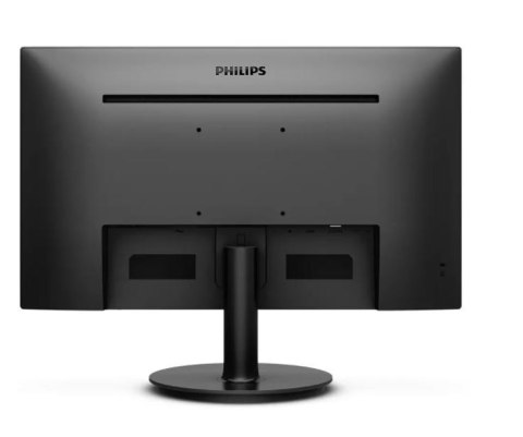 Monitor 272V8LA 27 cali VA HDMI DP Głośniki Monitor 272V8LA 27 cali VA HDMI DP Głośniki