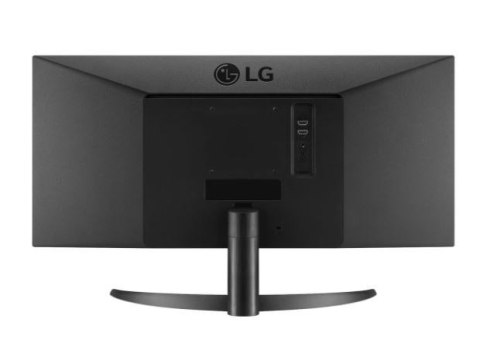 Monitor 29WP500-B 29 cali UltraWide FHD HDR Freesync