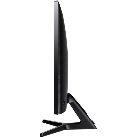 Monitor 31,5 cala LU32J590UQPXEN VA 3840x2160 UHD 16:9 2xHDMI/1xDP 4 ms (GTG) płaski 2 lata d2d Monitor 31,5 cala LU32J590UQPXEN VA 3840x2160 UHD 16:9 2xHDMI/1xDP 4 ms (GTG) płaski 2 lata d2d