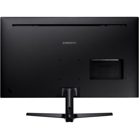 Monitor 31,5 cala LU32J590UQPXEN VA 3840x2160 UHD 16:9 2xHDMI/1xDP 4 ms (GTG) płaski 2 lata d2d Monitor 31,5 cala LU32J590UQPXEN VA 3840x2160 UHD 16:9 2xHDMI/1xDP 4 ms (GTG) płaski 2 lata d2d