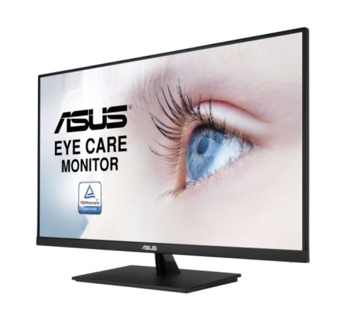 Monitor 31.5 cala VP32AQ Monitor 31.5 cala VP32AQ