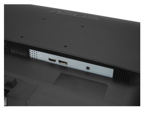 Monitor 31.5 cala VP32AQ Monitor 31.5 cala VP32AQ