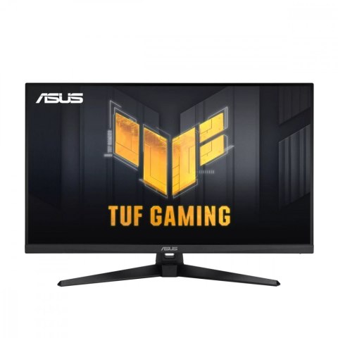 Monitor 31,5 cali VG32AQA1A Monitor 31,5 cali VG32AQA1A