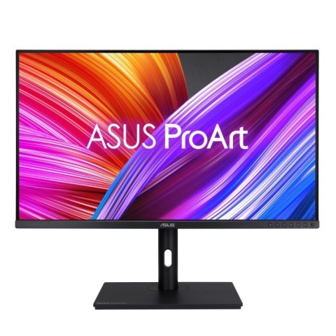 Monitor 32 cale PA328QV WQHD IPS 400cd/m2 DP HDMI2.0x2 DP USBx4 sRGB100% GŁOŚNIK PIVOT Monitor 32 cale PA328QV WQHD IPS 400cd/m2 DP HDMI2.0x2 DP USBx4 sRGB100% GŁOŚNIK PIVOT