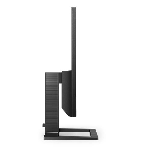 Monitor 34 cale 346E2LAE VA HDMI DP USB-C HAS Głośniki Monitor 34 cale 346E2LAE VA HDMI DP USB-C HAS Głośniki