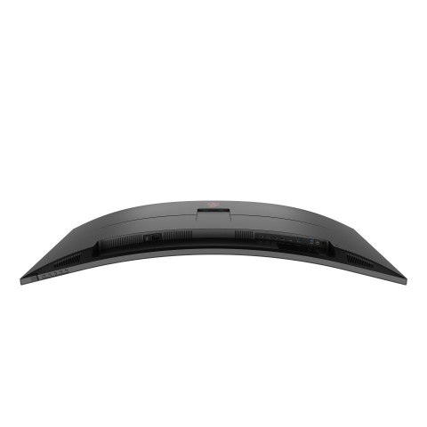 Monitor AG493QCX 49 144Hz VA Curved HDMIx2 DPx2 Monitor AG493QCX 49 144Hz VA Curved HDMIx2 DPx2
