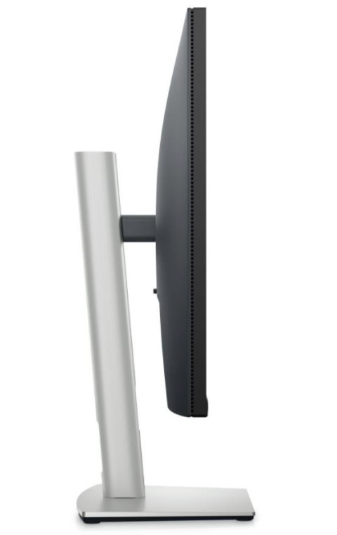Monitor P2723QE 27 cali IPS LED 4K (3840x2160)/16:9/HDMI/DP/USB-C/4xUSB 3.2 /RJ45/3Y AES Monitor P2723QE 27 cali IPS LED 4K (3840x2160)/16:9/HDMI/DP/USB-C/4xUSB 3.2 /RJ45/3Y AES