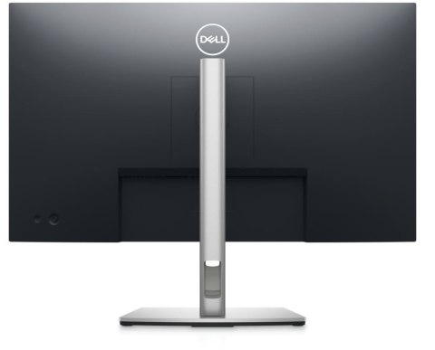 Monitor P2723QE 27 cali IPS LED 4K (3840x2160)/16:9/HDMI/DP/USB-C/4xUSB 3.2 /RJ45/3Y AES Monitor P2723QE 27 cali IPS LED 4K (3840x2160)/16:9/HDMI/DP/USB-C/4xUSB 3.2 /RJ45/3Y AES