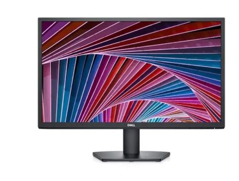 Monitor SE2422H 23.8 cali LED 1920x1080/HDMI/VGA/3Y Monitor SE2422H 23.8 cali LED 1920x1080/HDMI/VGA/3Y