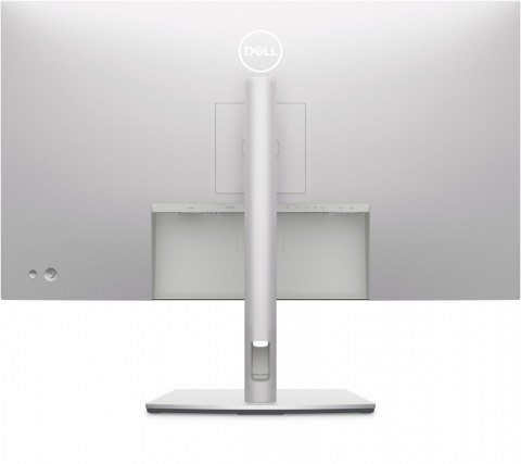 Monitor U3223QE 31,5 IPS LED 4K (3840x2160)/16:9/HDMI/2xDP/3xUSB-C/4xUSB 3.2/RJ-45/3Y AES&PPG