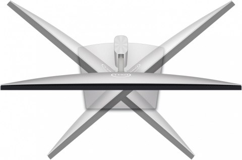 Monitor U3223QE 31,5 IPS LED 4K (3840x2160)/16:9/HDMI/2xDP/3xUSB-C/4xUSB 3.2/RJ-45/3Y AES&PPG