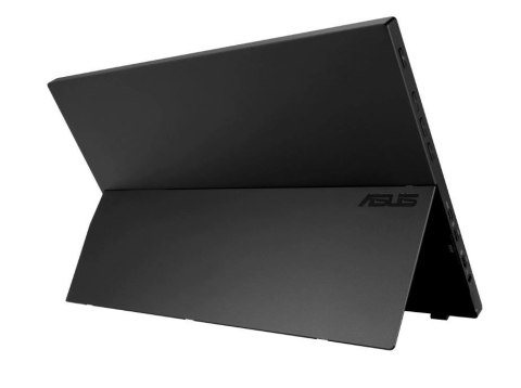 Monitor ZenScreen Ink MB14AHD 14 cali MB14AHD Monitor ZenScreen Ink MB14AHD 14 cali MB14AHD
