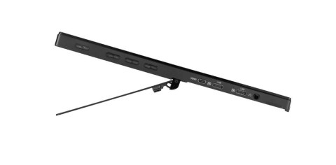 Monitor ZenScreen Ink MB14AHD 14 cali MB14AHD Monitor ZenScreen Ink MB14AHD 14 cali MB14AHD