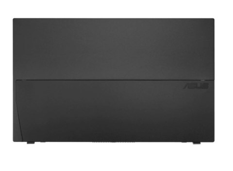 Monitor ZenScreen Ink MB14AHD 14 cali MB14AHD Monitor ZenScreen Ink MB14AHD 14 cali MB14AHD