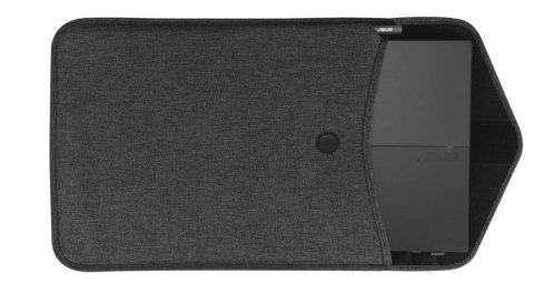 Monitor ZenScreen Ink MB14AHD 14 cali MB14AHD Monitor ZenScreen Ink MB14AHD 14 cali MB14AHD