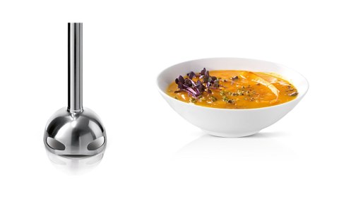 Blender ręczny BOSCH MS6CB 61V1 Blender ręczny BOSCH MS6CB 61V1