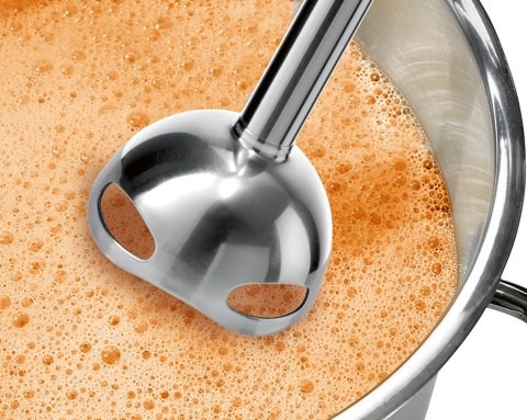 Blender ręczny BOSCH MS6CB 61V1 Blender ręczny BOSCH MS6CB 61V1