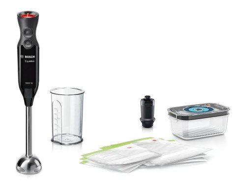 Blender ręczny BOSCH MS6CB 61V1 Blender ręczny BOSCH MS6CB 61V1