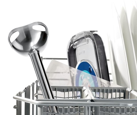 Blender ręczny BOSCH MS6CB 61V1 Blender ręczny BOSCH MS6CB 61V1