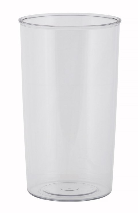 Blender ręczny BRAUN Multiquick MQ 5235 Blender ręczny BRAUN Multiquick MQ 5235