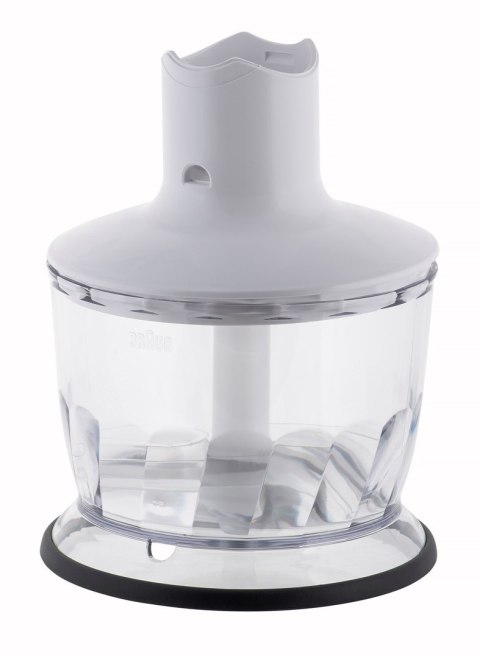 Blender ręczny BRAUN Multiquick MQ 5235 Blender ręczny BRAUN Multiquick MQ 5235