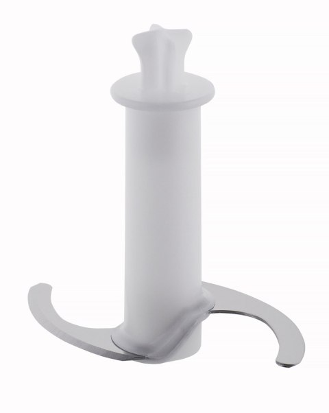 Blender ręczny BRAUN Multiquick MQ 5235 Blender ręczny BRAUN Multiquick MQ 5235