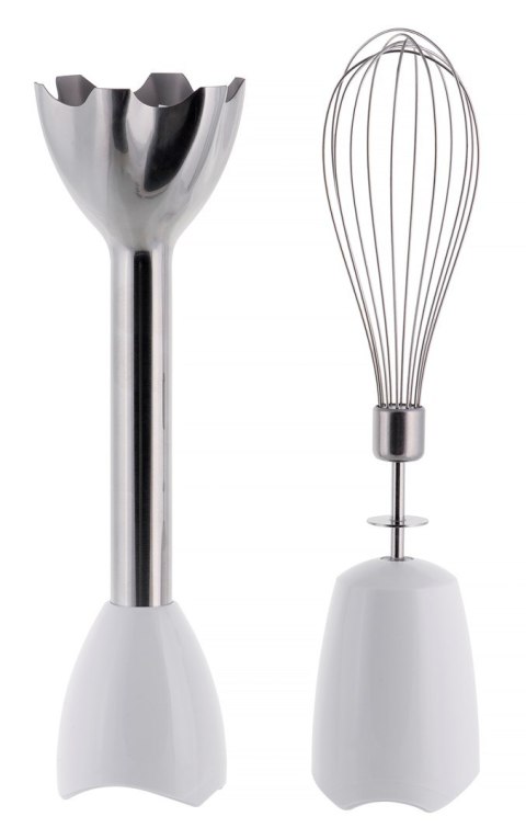 Blender ręczny BRAUN Multiquick MQ 5235 Blender ręczny BRAUN Multiquick MQ 5235