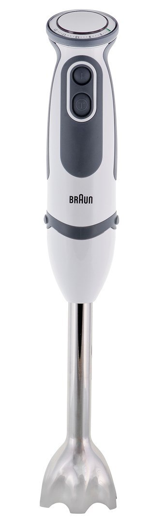Blender ręczny BRAUN Multiquick MQ 5235 Blender ręczny BRAUN Multiquick MQ 5235