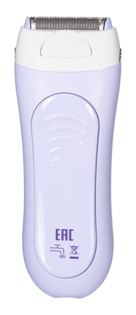 Braun Silk&Soft LS 5560 - golarka damska - Braun Silk&Soft LS 5560 - golarka damska -