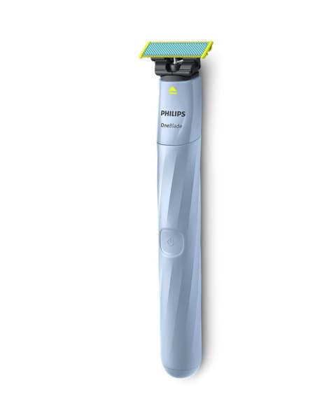 Golarka PHILIPS Oneblade QP 1324/20 Golarka PHILIPS Oneblade QP 1324/20