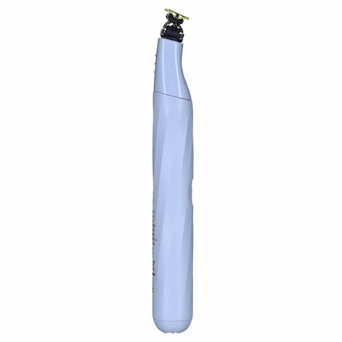 Golarka PHILIPS Oneblade QP 1324/20 Golarka PHILIPS Oneblade QP 1324/20